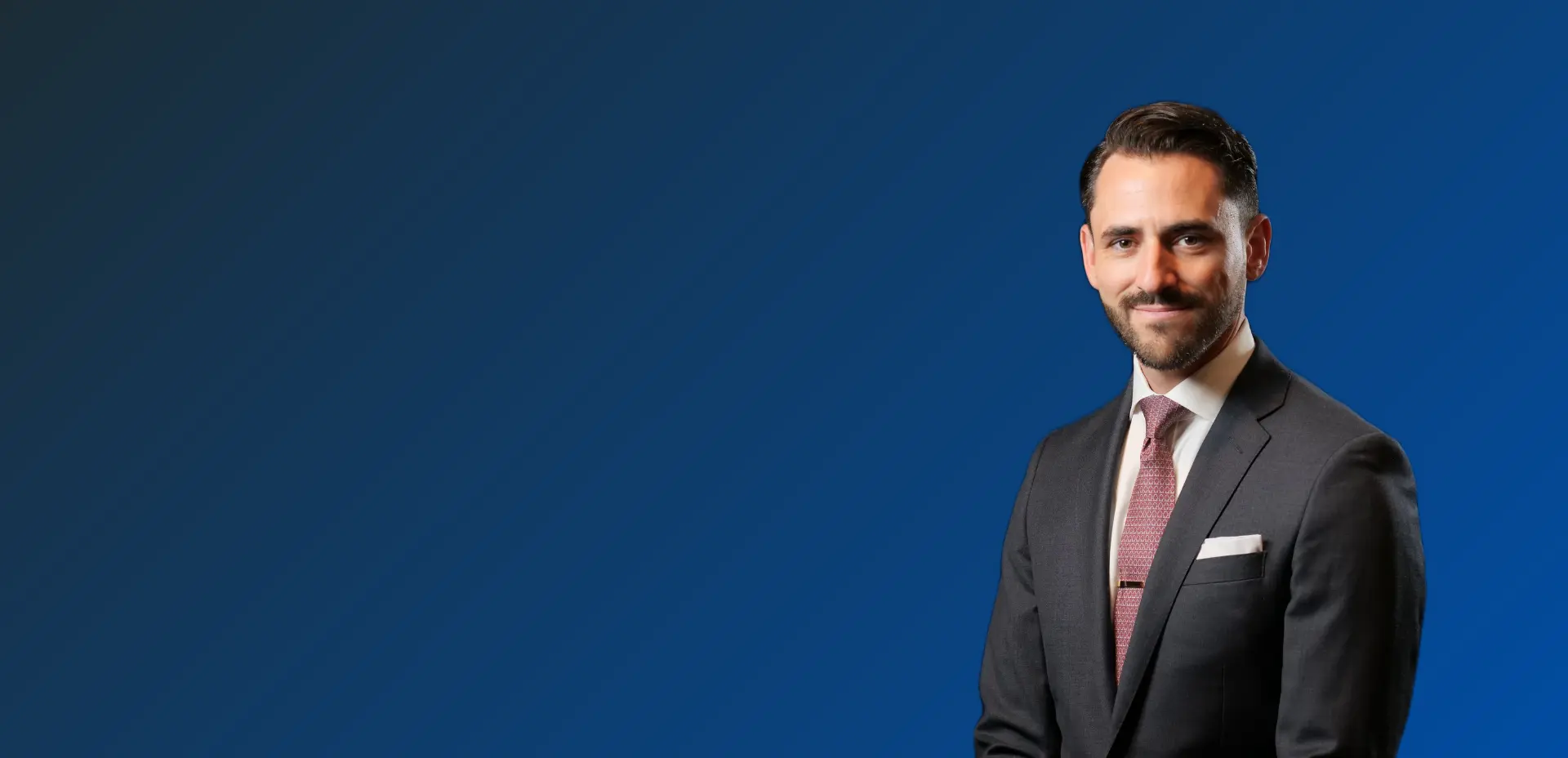 FLSA Intro to Overtime CLE – Who is an Employee? | Michael Minkoff FLSA Intro to Overtime CLE – Who is an Employee? | Michael Minkoff
