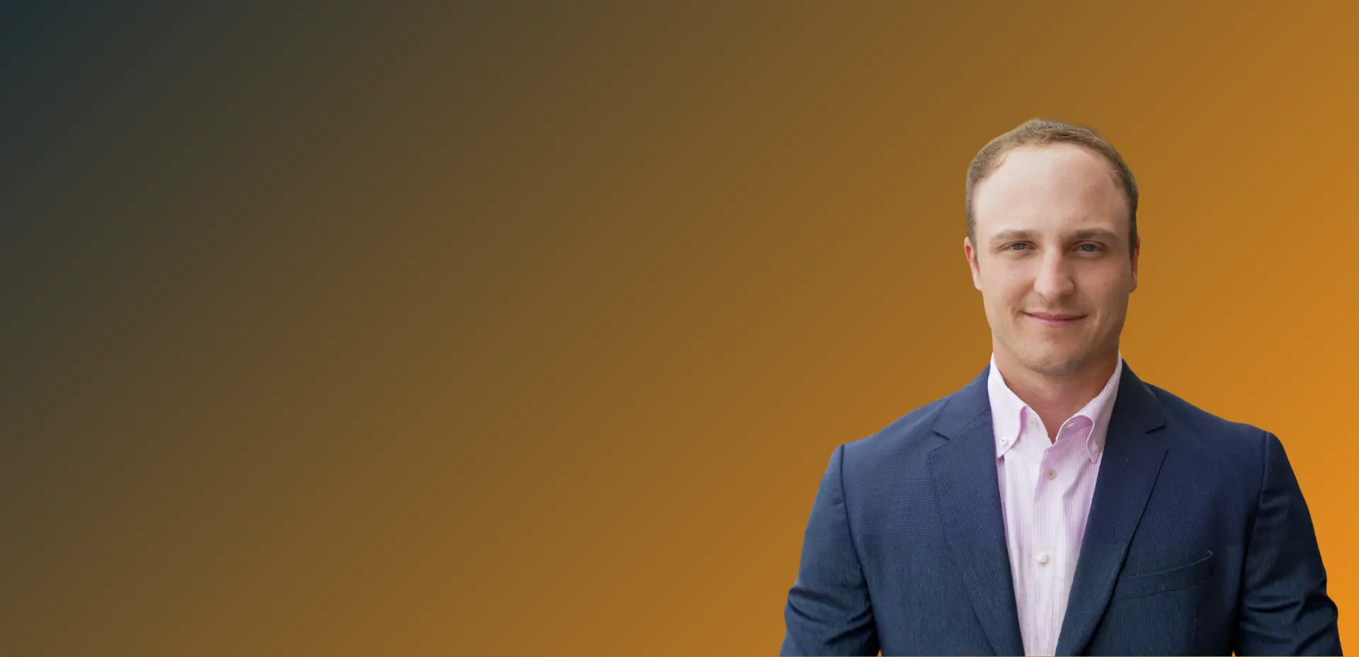 Navigating Attorney Professional Liability in M&A Practice – CLE Course by Dieter Clauss | SproutEd SproutEd CLE course image for “Navigating Attorney Professional Liability in M&A Practice” with instructor Dieter Clauss