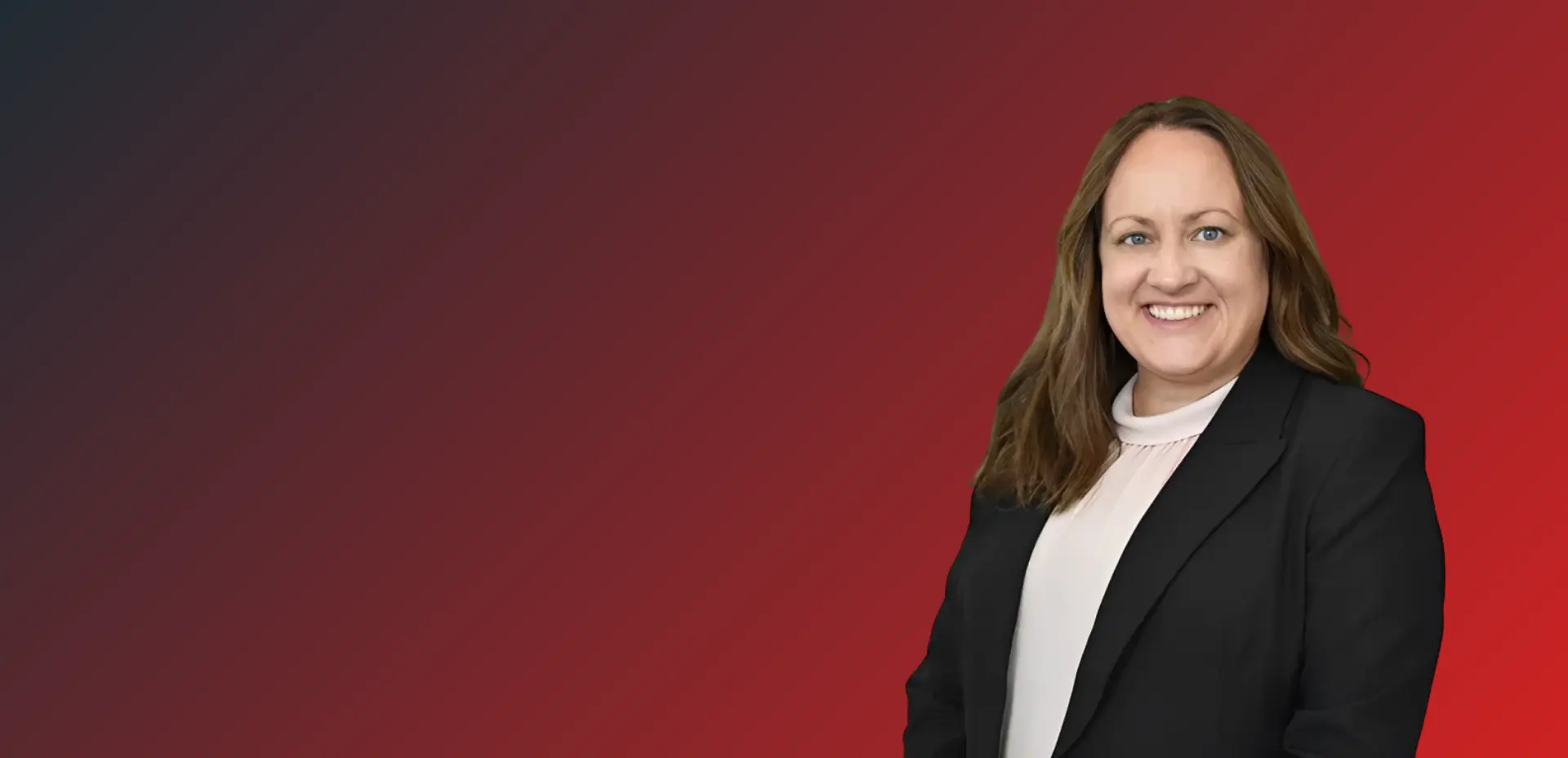 The Ethics of Client Representation – CLE Course by Cari Sheehan | SproutEd SproutEd CLE course image for “The Ethics of Client Representation” with attorney and ethics expert Cari Sheehan