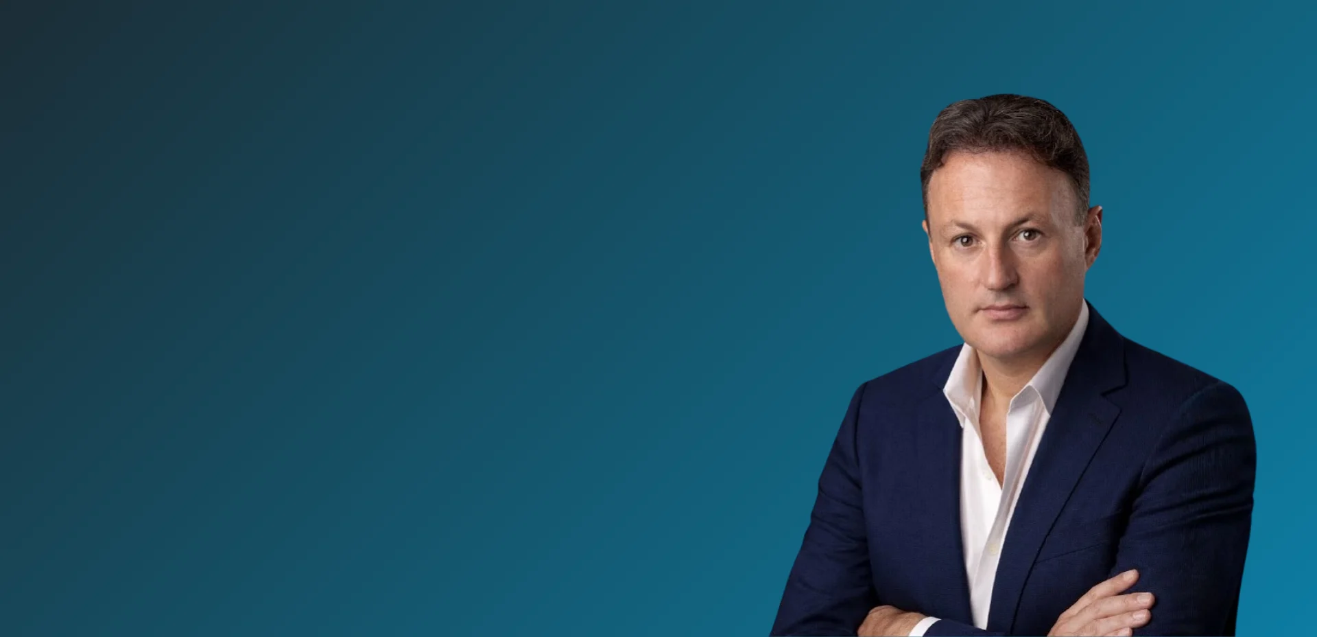 SproutEd CLE – Bulletproofing Wealth: Advanced Asset Protection Strategies with Jacob Stein SproutEd CLE course Bulletproofing Wealth: Advanced Asset Protection Strategies taught by Jacob Stein covering trusts, LLCs, creditor rights, and fraudulent transfer laws.