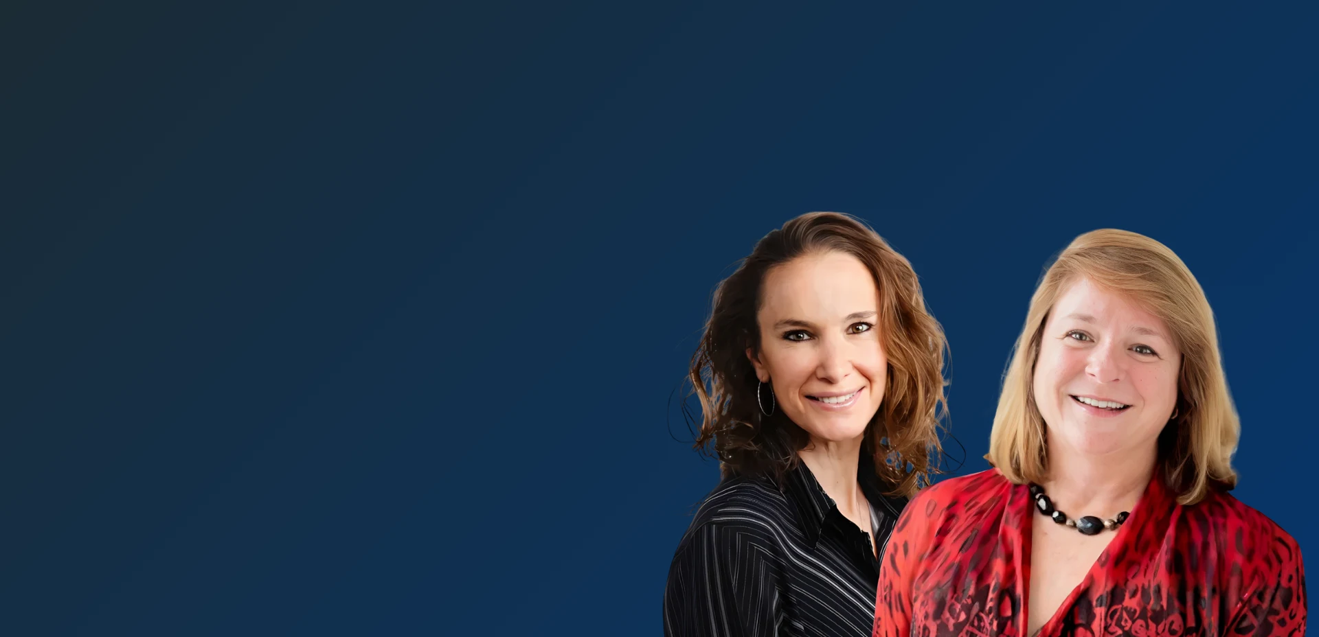 Attorney Licensure and the Impaired Professional Attorney Licensure and the Impaired Professional