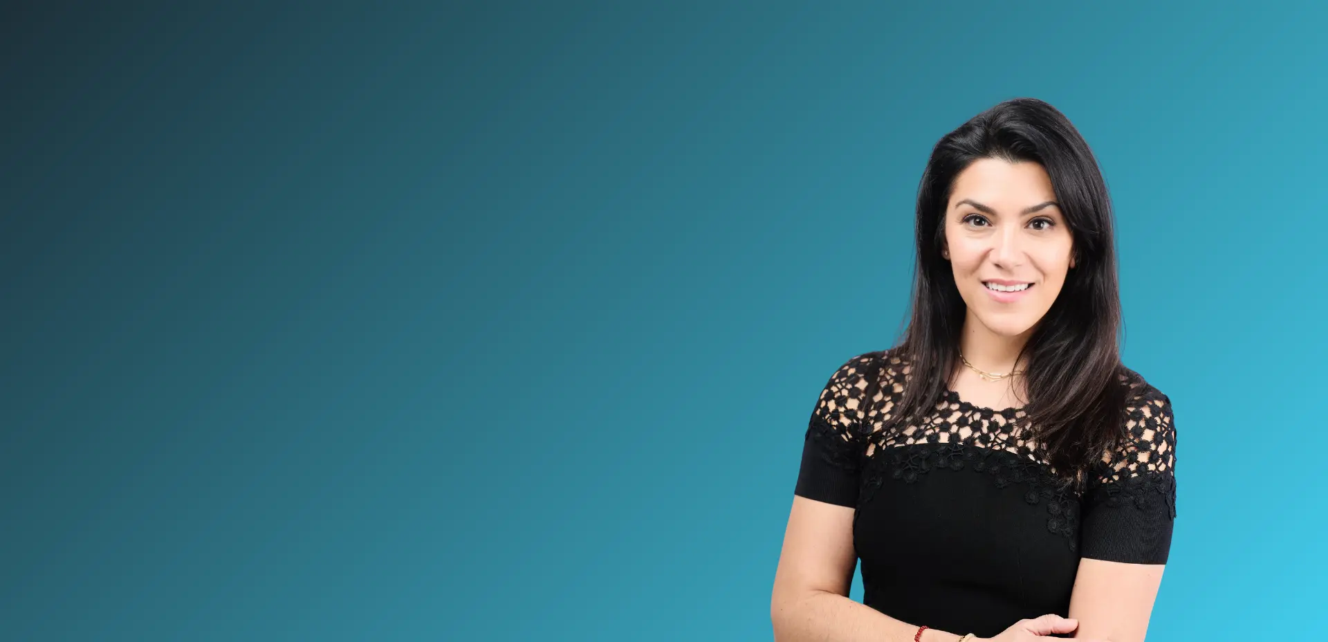 SproutEd CLE – Irrevocable Life Insurance Trusts: Best Practices and Avoiding Crummey Powers Pitfalls with Leah Del Percio SproutEd CLE – Irrevocable Life Insurance Trusts: Best Practices and Avoiding Crummey Powers Pitfalls with Leah Del Percio
