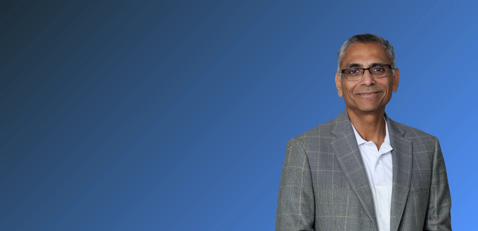 SproutEd CLE – Beyond the Balance Sheet: Business Valuation for Attorneys with Sri Chakravarty SproutEd CLE – Beyond the Balance Sheet: Business Valuation for Attorneys with Sri Chakravarty
