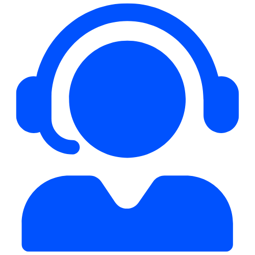 Contact SproutEd | Hassle-Free Accredited CLE for Lawyers