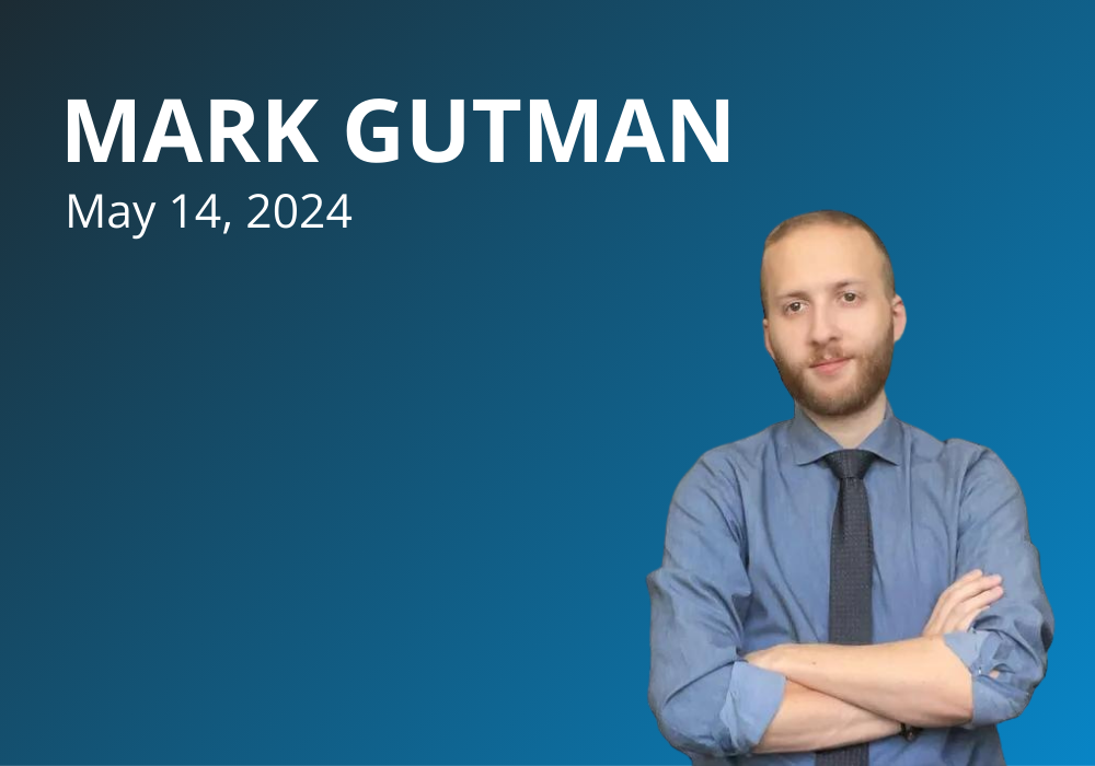 Webcast promo for Legal Advocacy for Public School Students with Mark Gutman