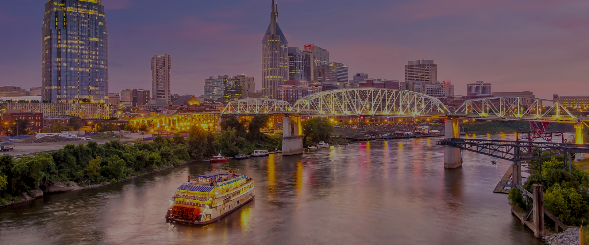 December 2025 TN CLE Deadline What Attorneys Need to Know