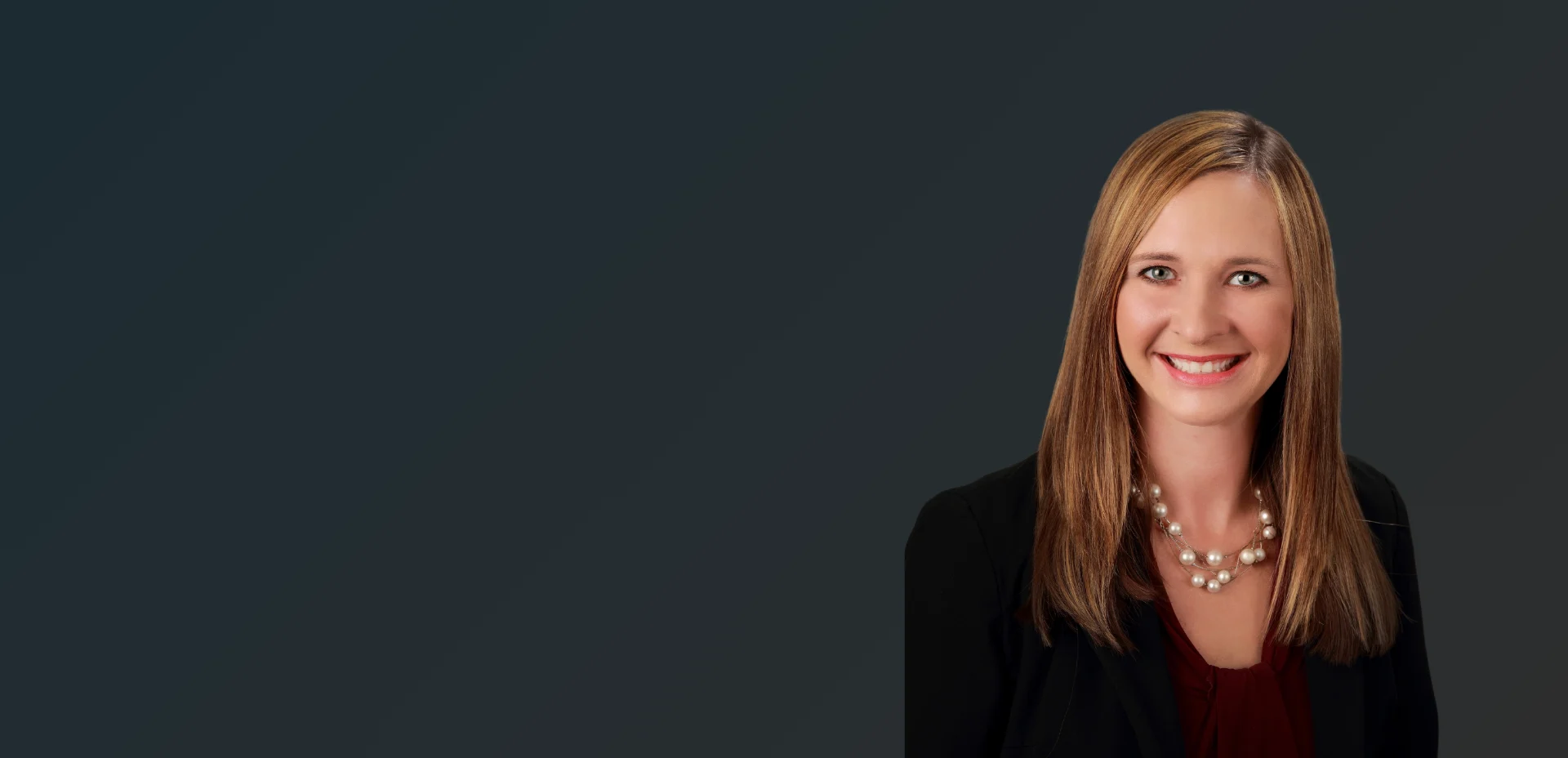 Course on public school employee social media use by Rachel Reight, covering legal boundaries in education law, free speech, and privacy.