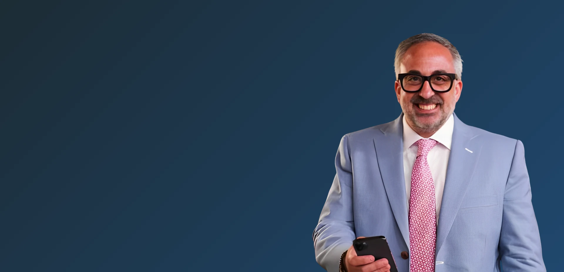 SproutEd CLE course with Marc Snyderman covering legal fundamentals for startups, including structuring, compliance, and risk management.