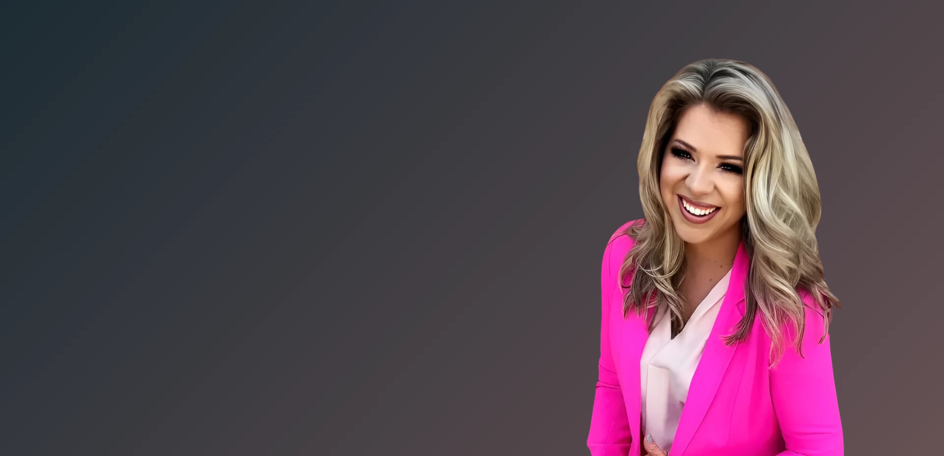 SproutEd CLE course Bulletproofing Wealth: Advanced Asset Protection Strategies taught by Jacob Stein covering trusts, LLCs, creditor rights, and fraudulent transfer laws.