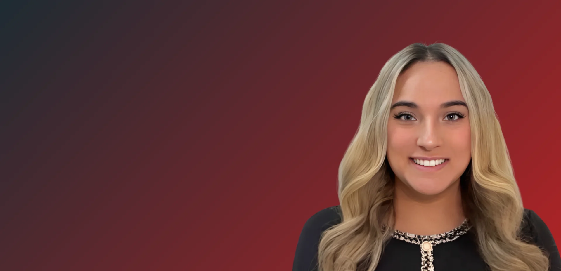 Course image for "AI & IP in Pop Culture and Sports" CLE by Ana Juneja on artificial intelligence and intellectual property