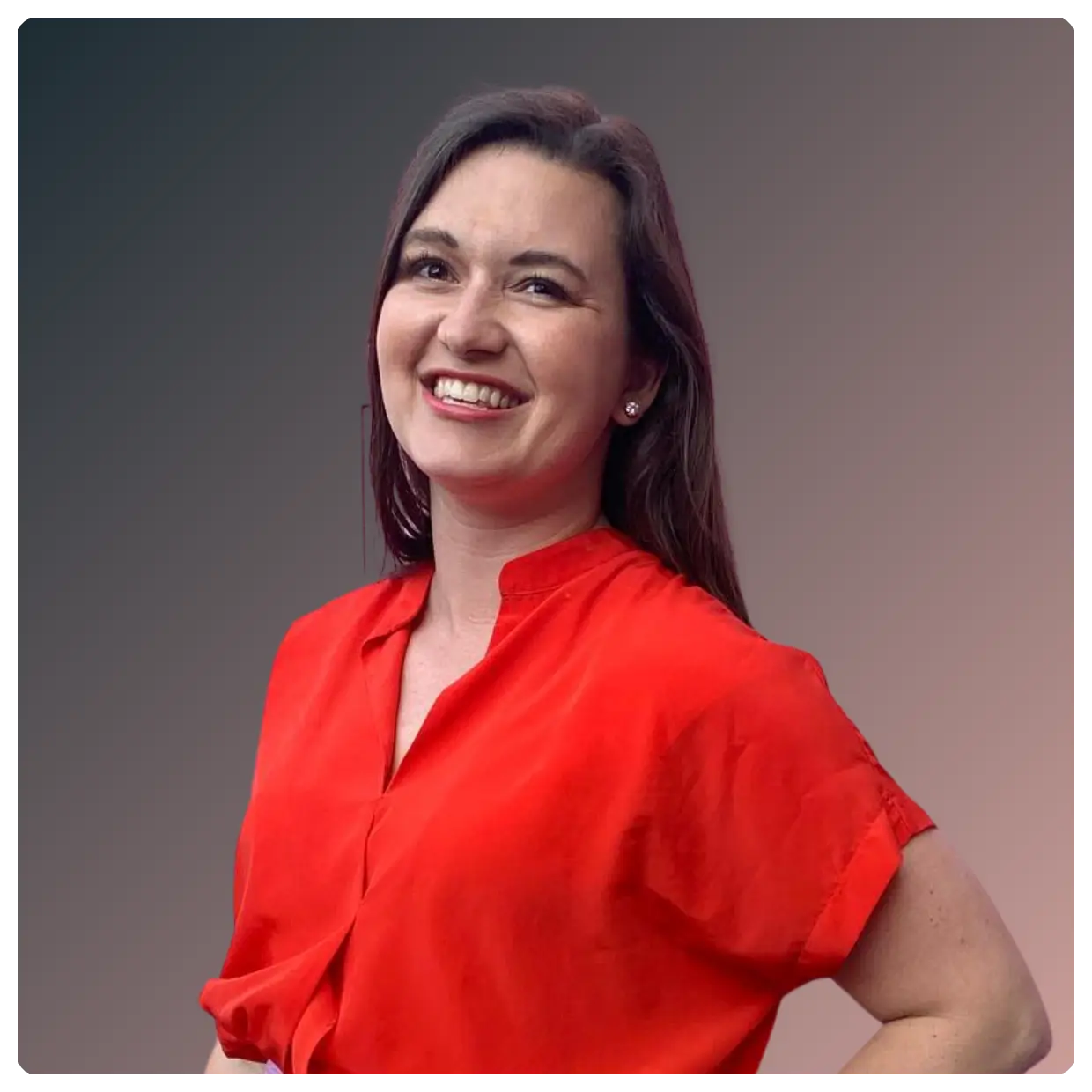 Brittany Ratelle SproutEd CLE instructor for business, intellectual property, and digital law