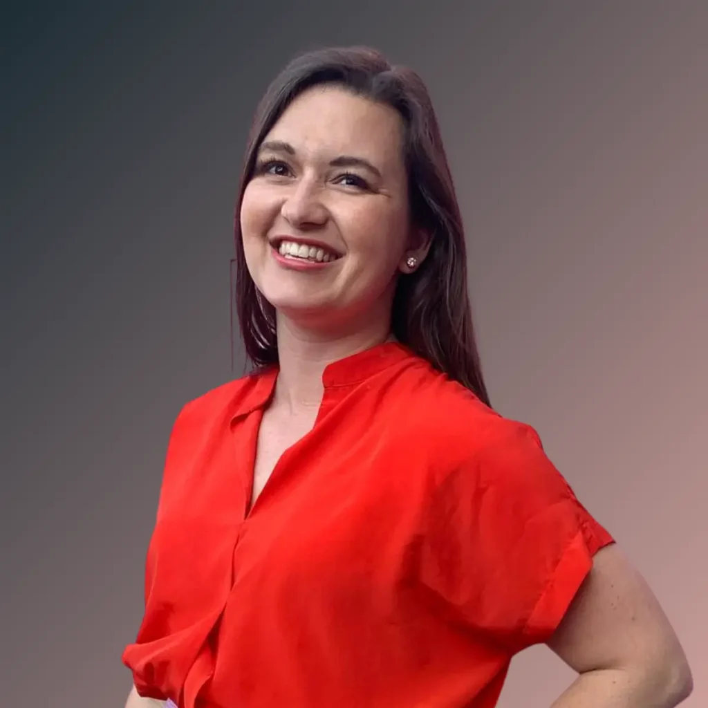 Brittany Ratelle SproutEd CLE instructor for business, intellectual property, and digital law