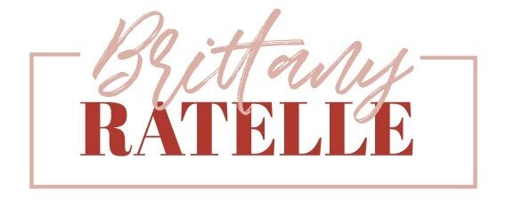 Ratelle Law LLC logo, business and intellectual property law firm for creators and entrepreneurs