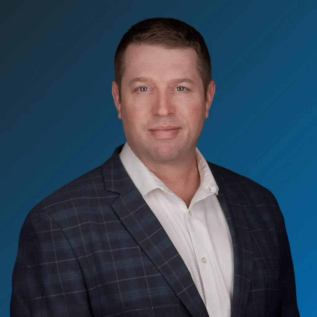 Forrest Owens SproutEd CLE instructor and aviation attorney