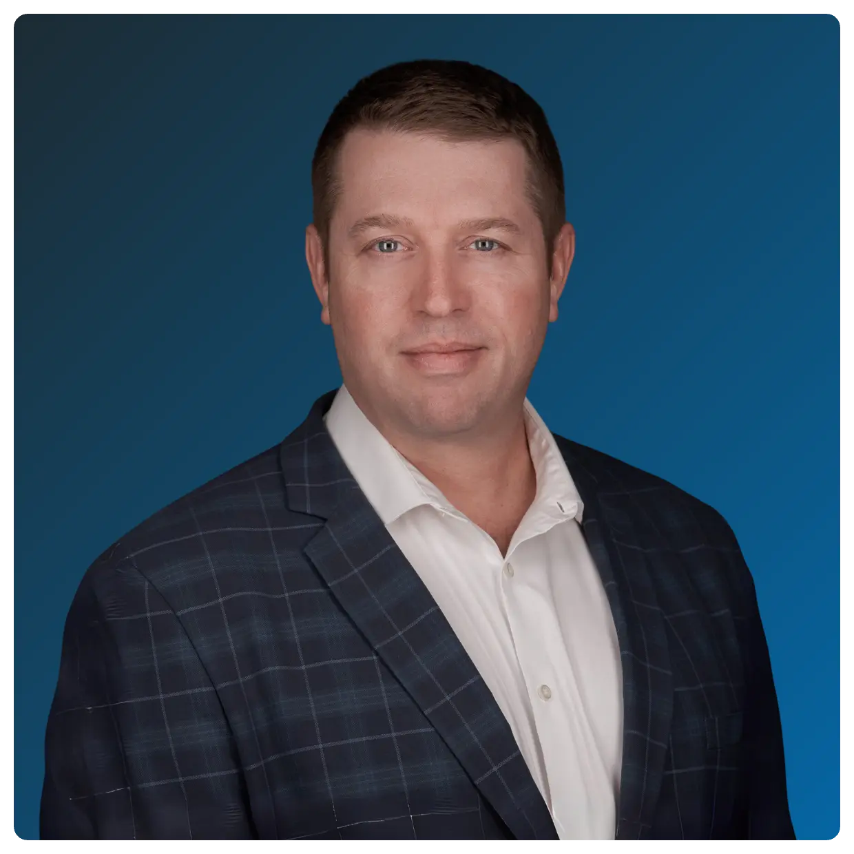 Forrest Owens SproutEd CLE instructor and aviation attorney