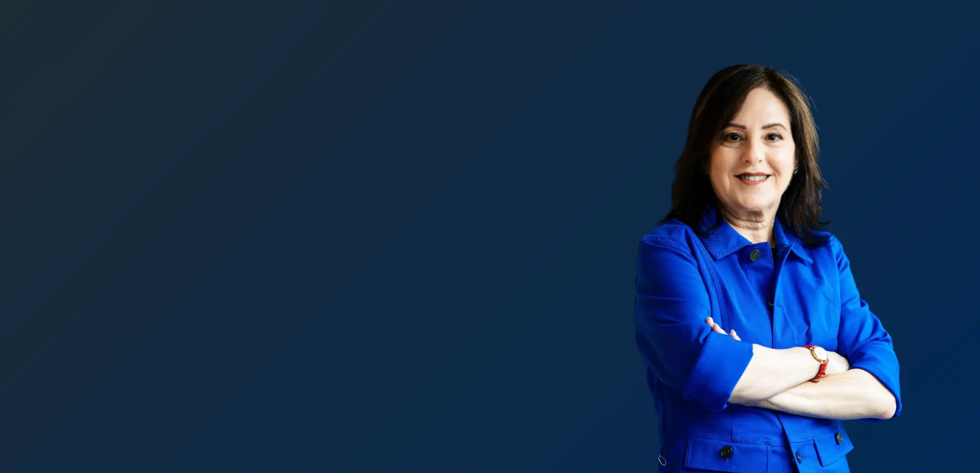 SproutEd CLE &ndash; Avoiding Ethics Mistakes in Mediation with Francine Friedman Griesing