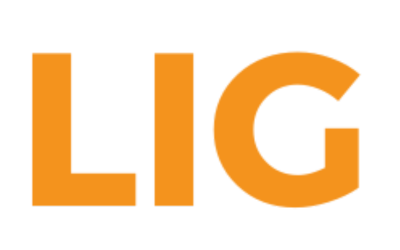 Logo of Lawyers Insurer, the law firm founded by attorney Dieter Clauss