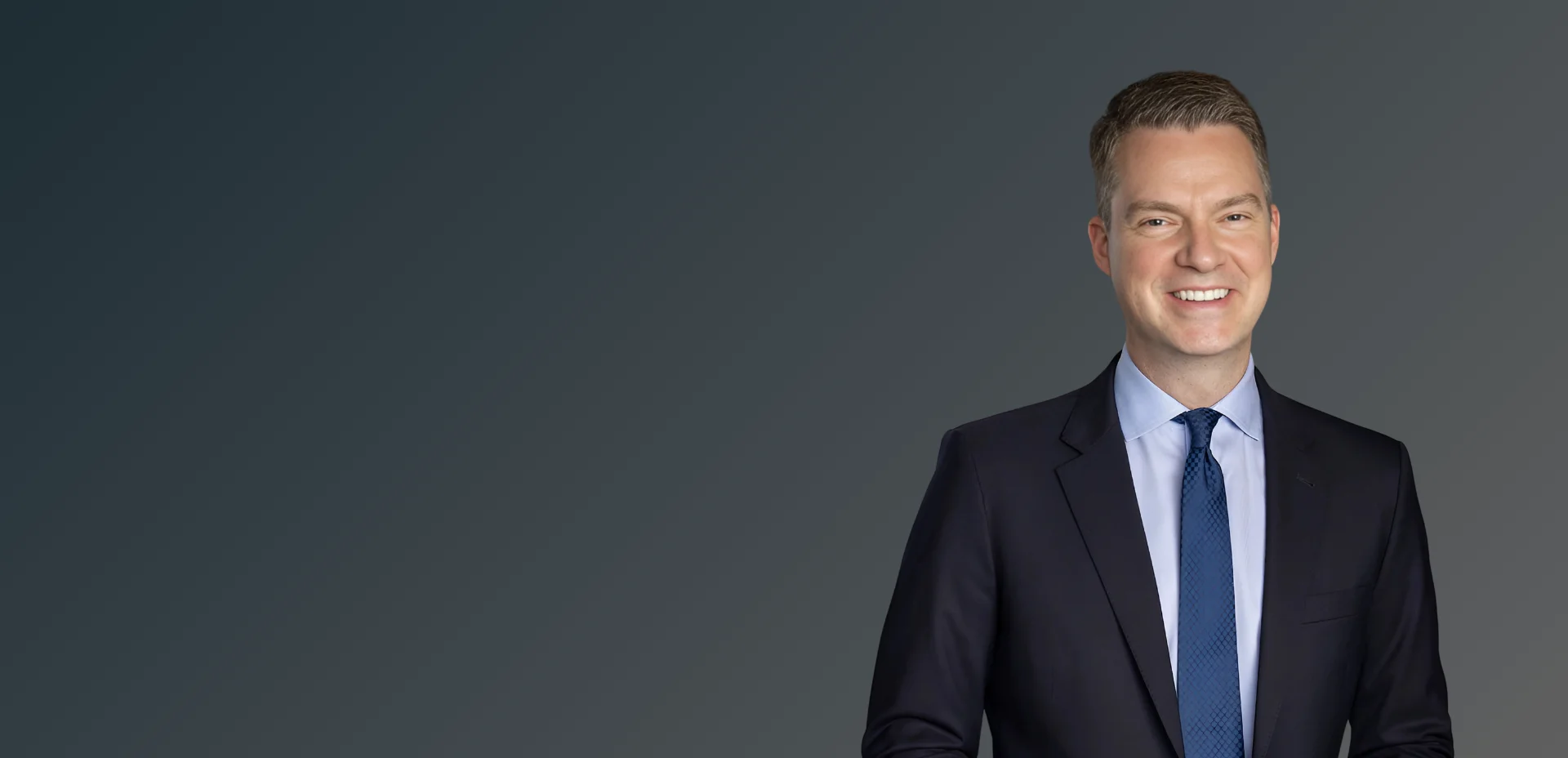 SproutEd CLE course image for &ldquo;Going Viral: The Explosion of Mass Torts and Class Actions&rdquo; with instructor Christopher Campbell