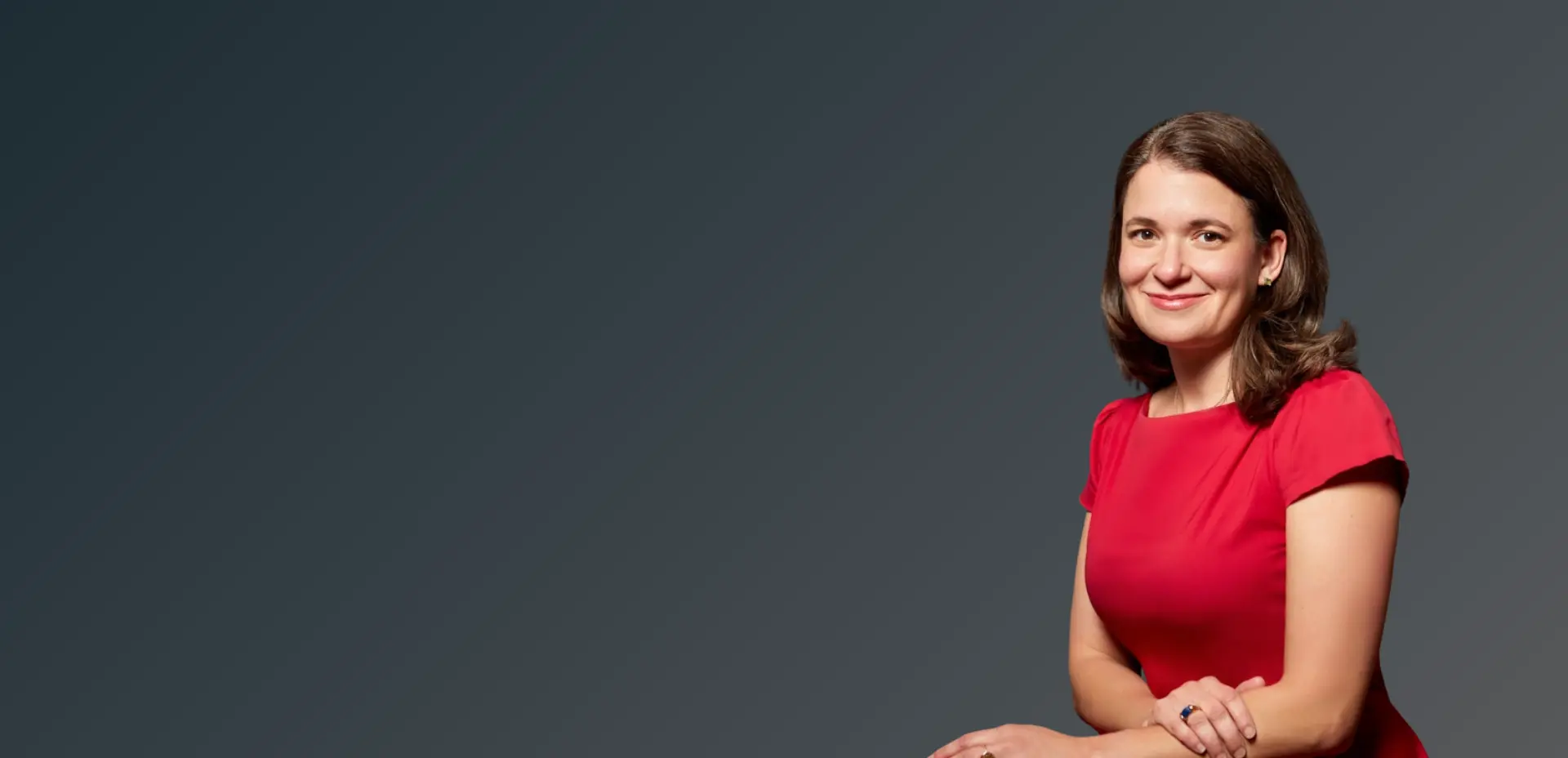 SproutEd CLE course on how to host an above-board office holiday party, featuring employment attorney Laura Feldman discussing workplace liability, inclusivity, and risk management.