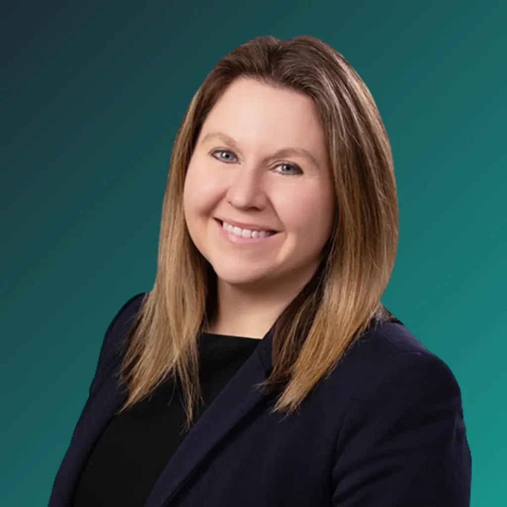 SproutEd instructor Jade Lambert, investigations expert with 20 years of experience handling sensitive workplace misconduct and crisis matters.