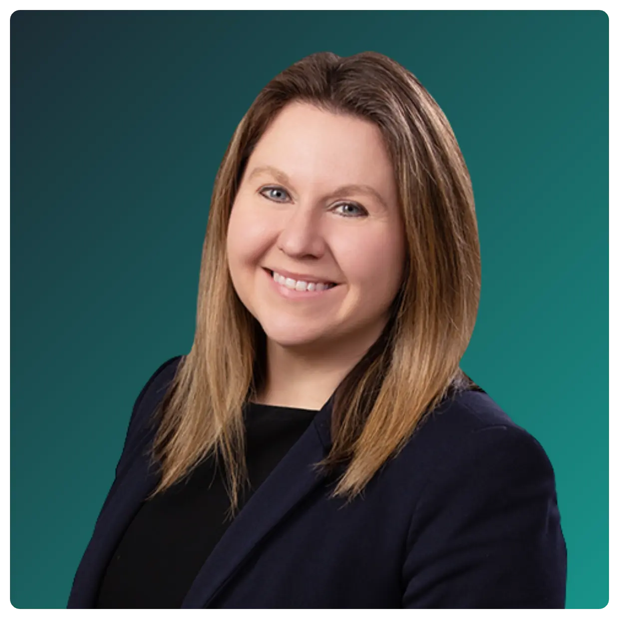 SproutEd instructor Jade Lambert, investigations expert with 20 years of experience handling sensitive workplace misconduct and crisis matters.