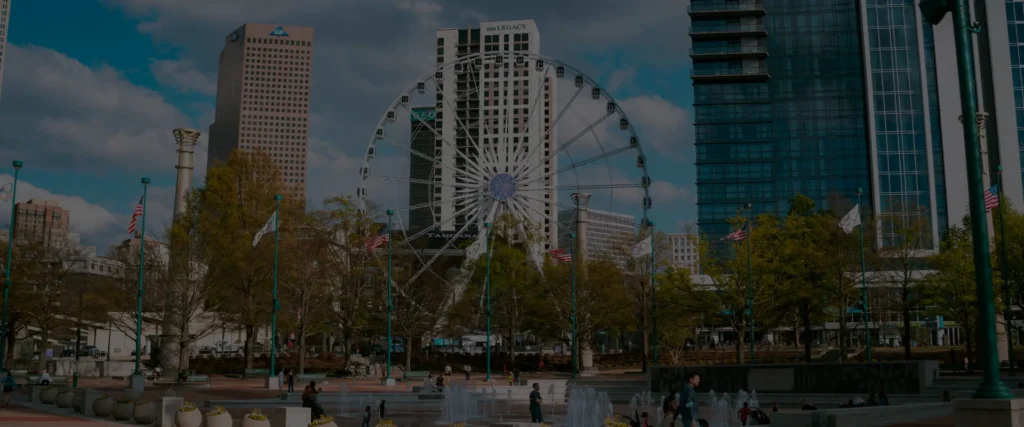 Georgia CLE rule changes for 2026 including new biennial reporting cycle and updated ethics and professionalism requirements