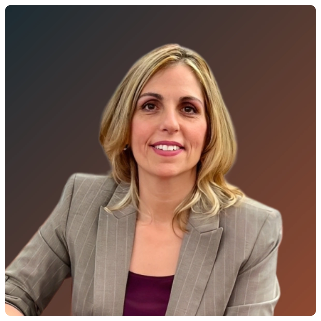 SproutEd CLE instructor Stacey Carrasco, Founder of Carrasco Legal Group, specializing in estate, business, and succession planning for individuals and small businesses.