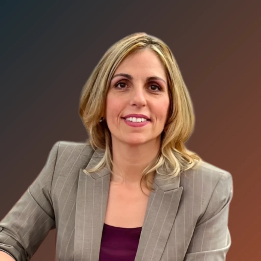 SproutEd CLE instructor Stacey Carrasco, Founder of Carrasco Legal Group, specializing in estate, business, and succession planning for individuals and small businesses.