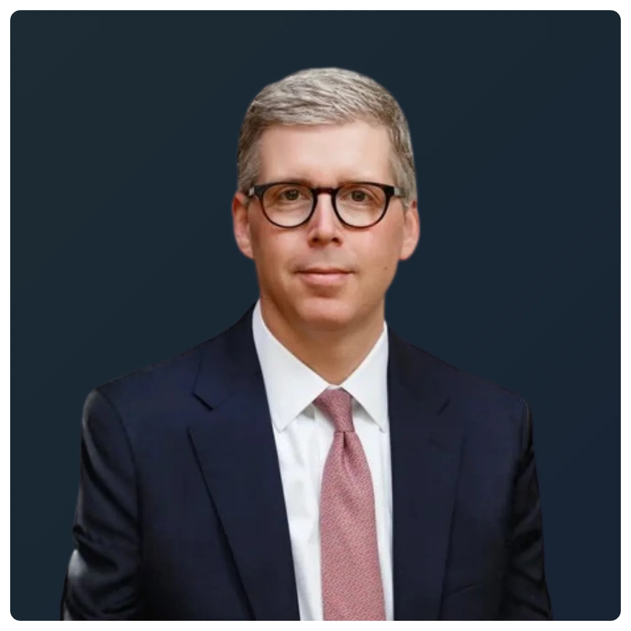 SproutEd CLE instructor Adam Kibort, litigation attorney and presenter on digital evidence and trial strategy.