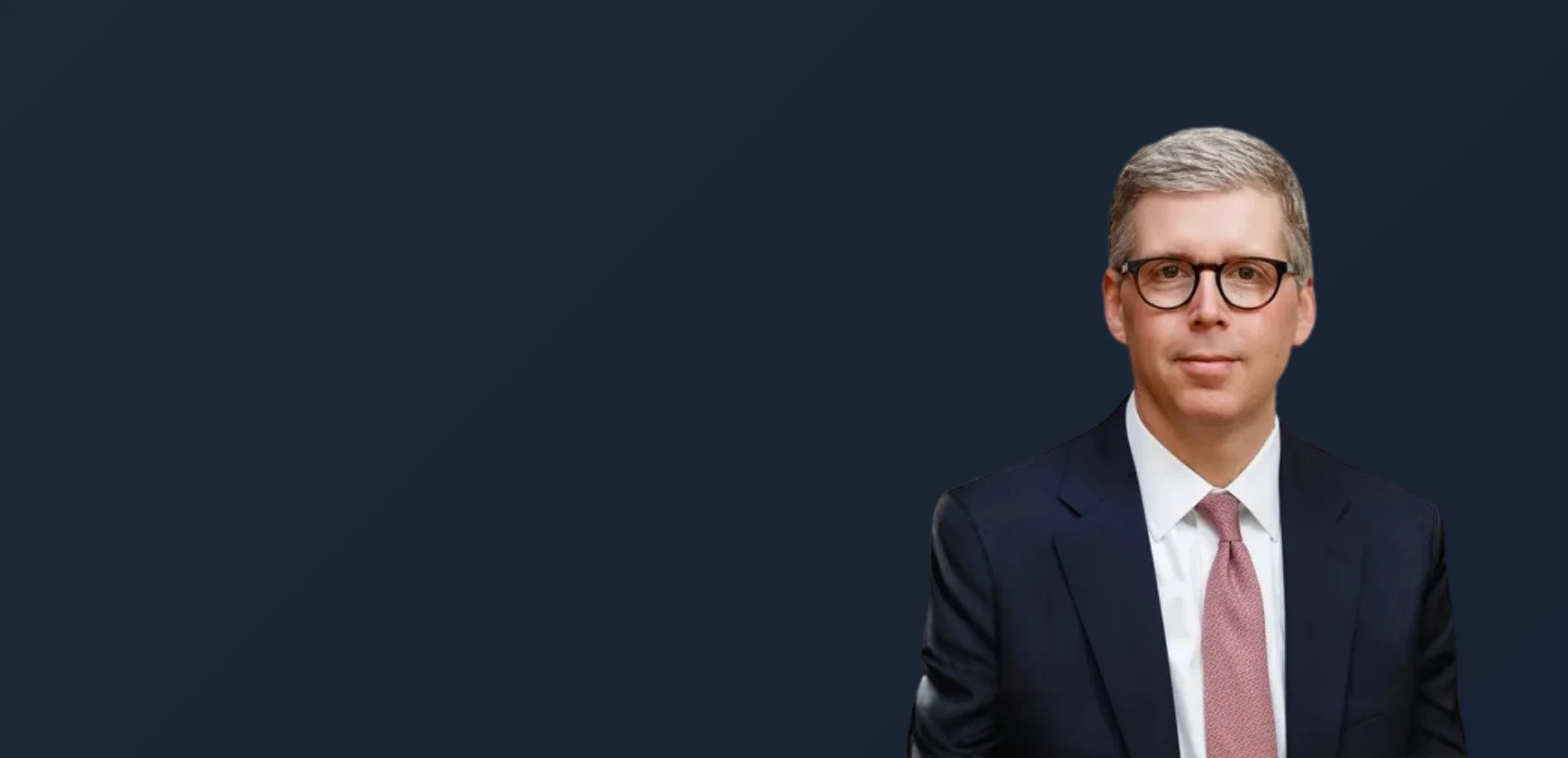 SproutEd CLE course on Social Media Evidence in Litigation with Adam Kibort, covering authentication, hearsay, discovery, and digital evidence admissibility.