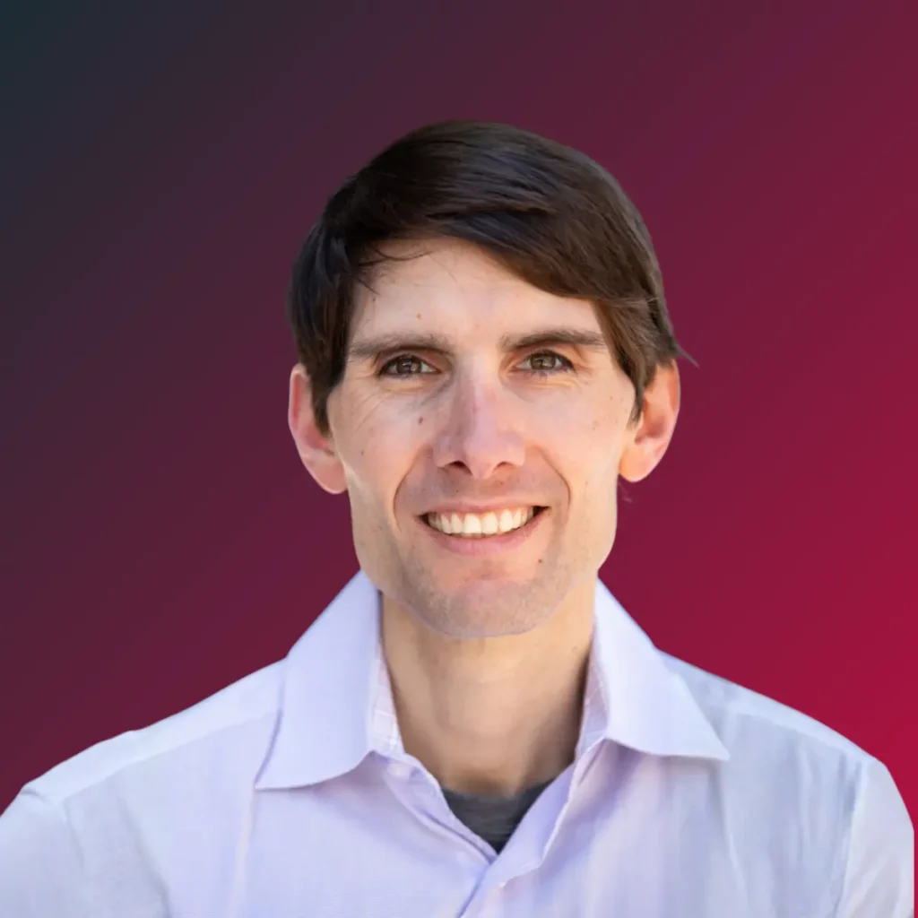 SproutEd CLE instructor Michael DeBlis, trial attorney and presenter on cross-examination and courtroom strategy.