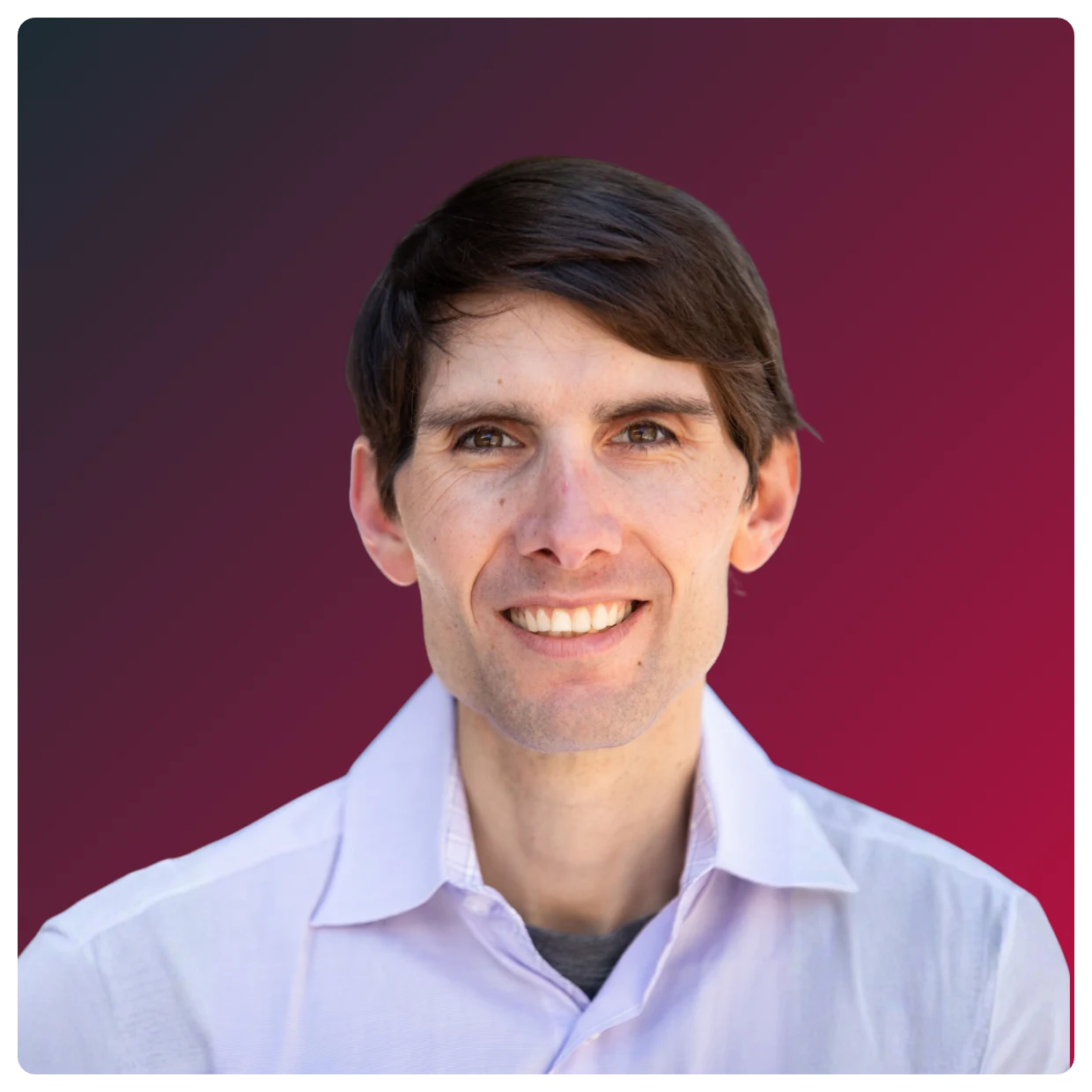 SproutEd CLE instructor Michael DeBlis, trial attorney and presenter on cross-examination and courtroom strategy.