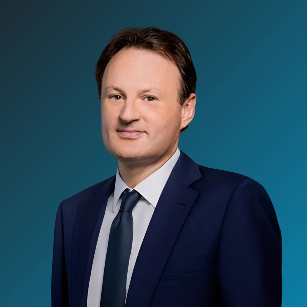 SproutEd CLE instructor Jacob Stein, attorney and expert in asset protection and wealth planning strategies.