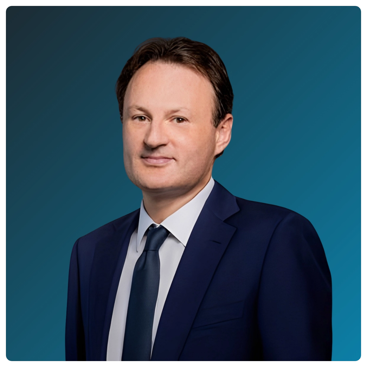 SproutEd CLE instructor Jacob Stein, attorney and expert in asset protection and wealth planning strategies.