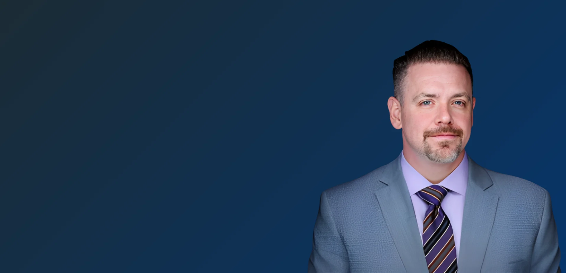 SproutEd CLE course High Functioning Addiction in the Legal Profession taught by Mike Yagercik on ethics, warning signs, and recovery.