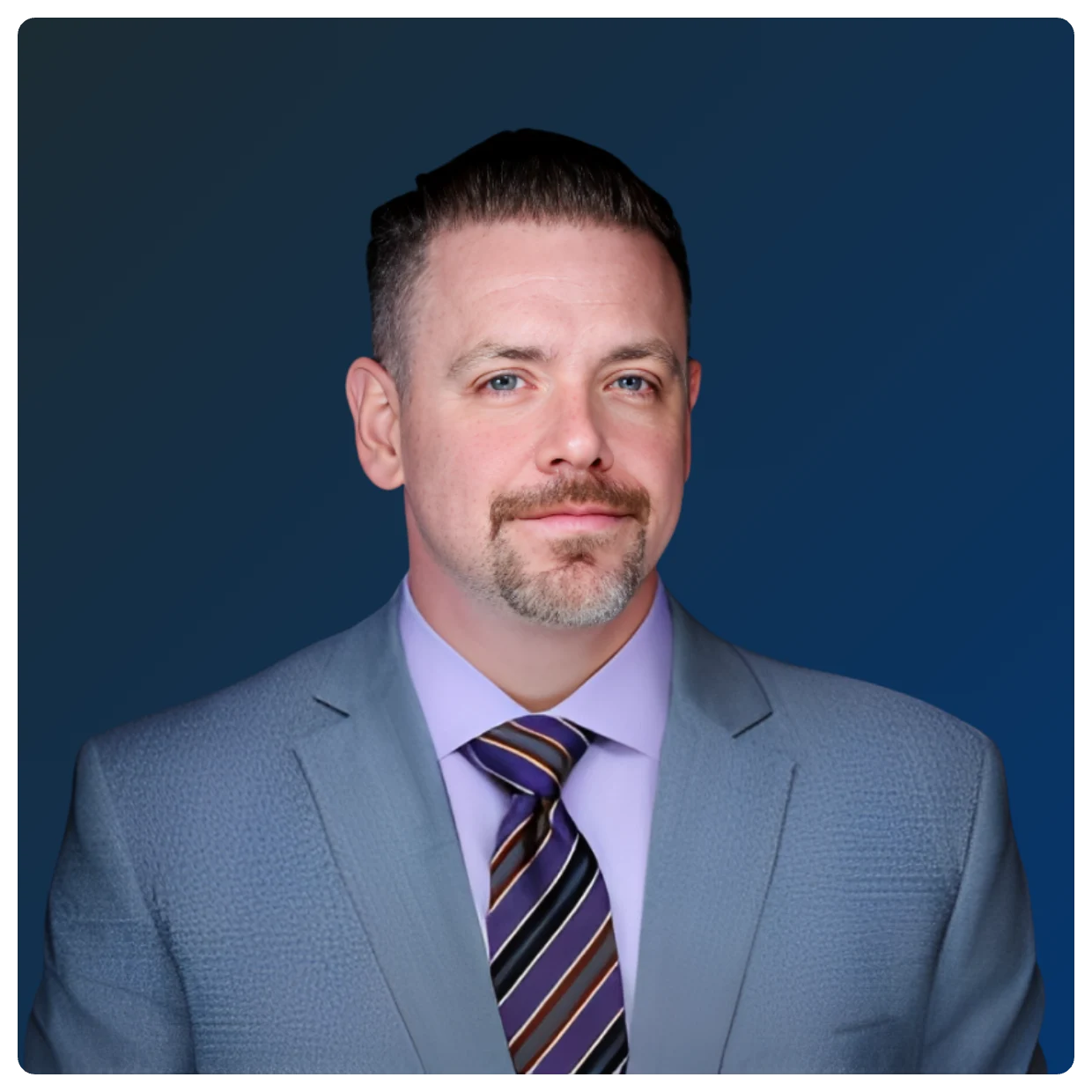 SproutEd CLE instructor Mike Yagercik discussing attorney wellness, addiction awareness, and recovery resources for lawyers.