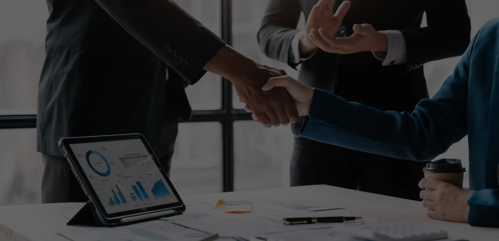 SproutEd CLE course on bullying in the legal profession with Mike Yagercik covering ethics, mental health, and respectful workplace practices for lawyers.