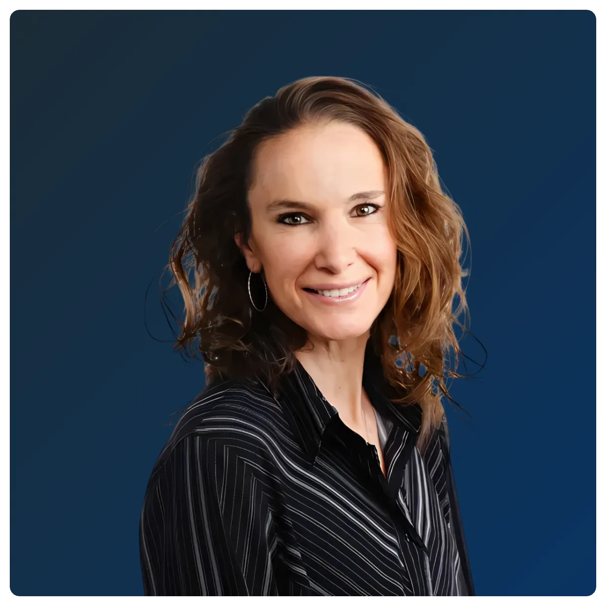 SproutEd CLE instructor Laurie Besden, Executive Director of Lawyers Concerned for Lawyers of Pennsylvania and advocate for attorney wellness and recovery.