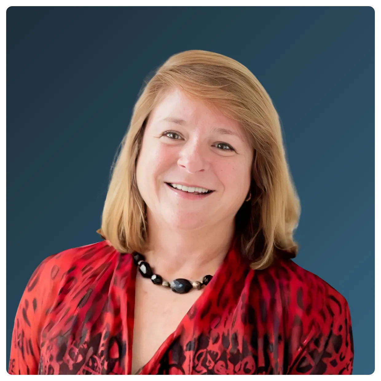 SproutEd CLE instructor Tracey Kepler, Risk Control Director for CNA&rsquo;s Lawyers Insurance Program and legal risk management professional.