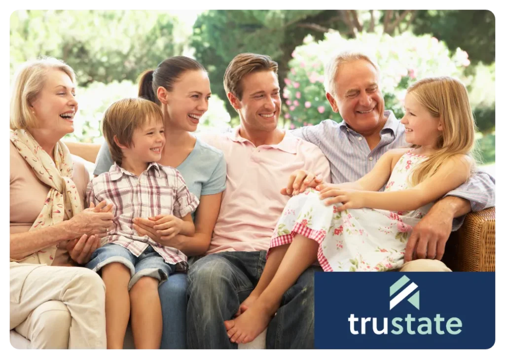 Mastering Marital Trust Planning: Wealth Transfer and Spousal Planning