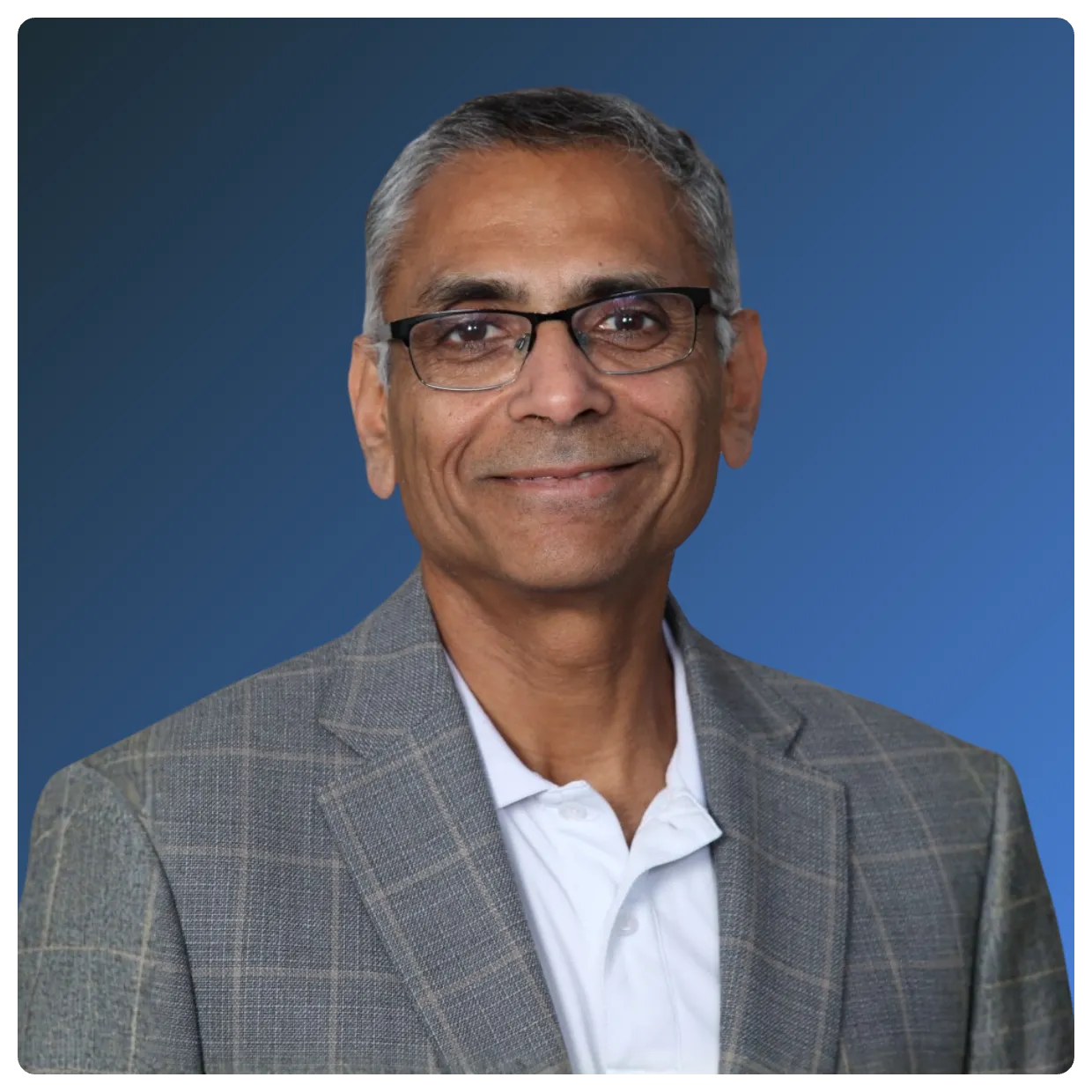 SproutEd CLE instructor Sri Chakravarty, Principal of Profitability Business Solutions and expert in business valuations, financial projections, and strategic growth.